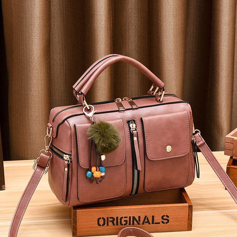 handbag fashion shoulder bag handbag fashion shoulder bag