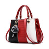 -shoulder handbags -shoulder handbags